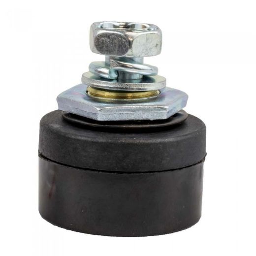 CONECTOR RAPIDO POSITIVO PARA REF. 53982