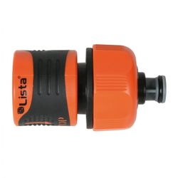 CONECTOR RAPID.STOP AUTOM.13/15 MM
