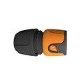 CONECTOR RMANGERA UNIVERSAL LISTA WATER