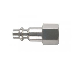 CONECTOR ROSCA HEMBRA (3/8 GAS D-12)