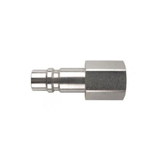 CONECTOR ROSCA HEMBRA RECTUS (1/2 GAS D-17)