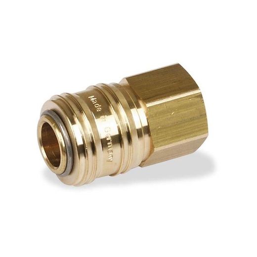 CONECTOR ROSCA INTERIOR 1/4"
