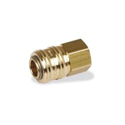 CONECTOR ROSCA INTERIOR 3/8"