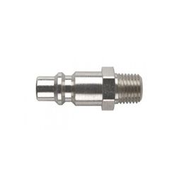 CONECTOR ROSCA MACHO (3/8 GAS D-15)