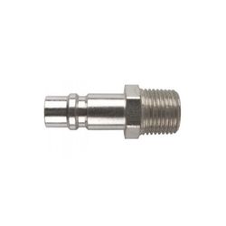 CONECTOR ROSCA MACHO RECTUS (3/4 GAS D-17)