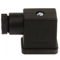 CONECTOR T.22 FORM B