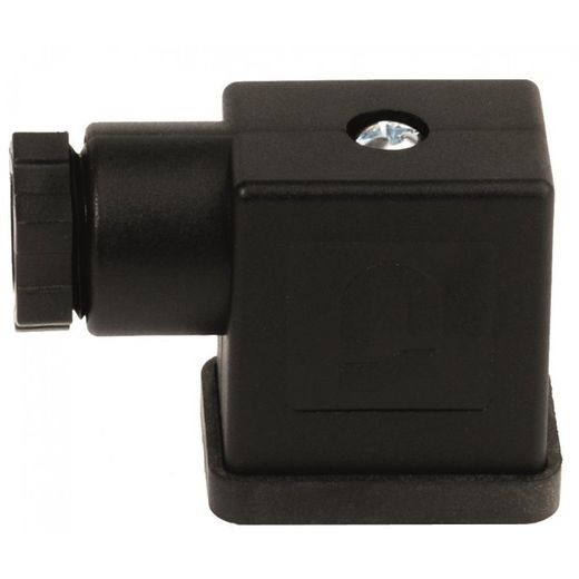 CONECTOR T.22 FORM B
