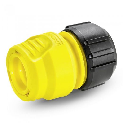 CONECTOR UNIVERSAL (BLISTER)