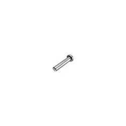 CONECTORES SD 13X25 S235J2+C470
