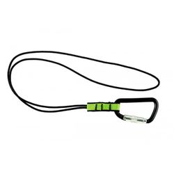 CONEXION DE SEGURIDAD PARA BATERIA DS 628966000