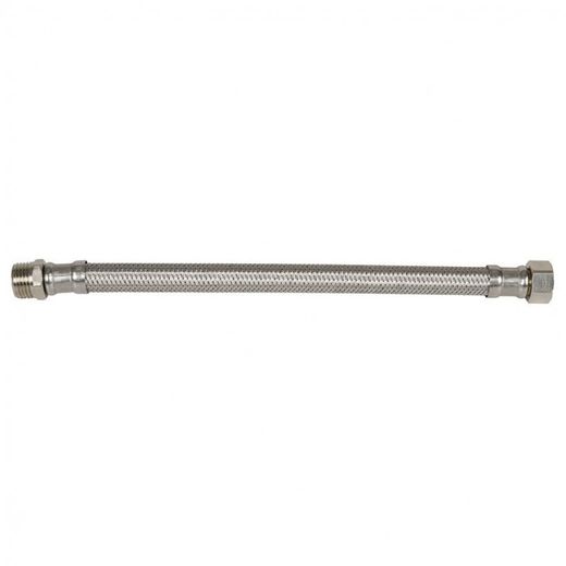 CONEXION FLEX.30 13 MH 1/2-3/8"HAB.