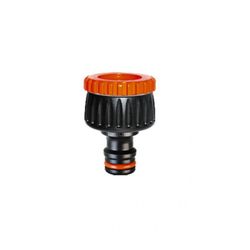 CONEXION GRIFO 3/4"-1/2"