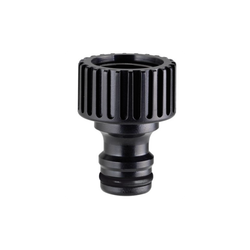 CONEXION GRIFO 3/4" BLISTER