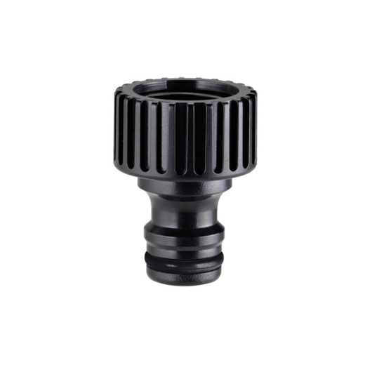 CONEXION GRIFO 3/4" BLISTER