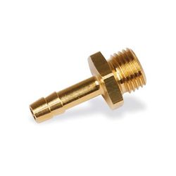 CONEXION MANGUERA 1/2" 6MM