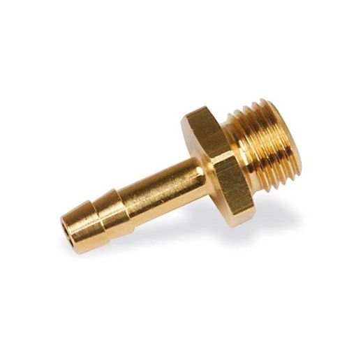 CONEXION MANGUERA 3/8" 13MM