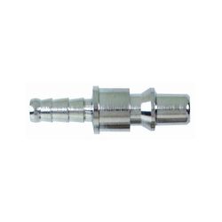 CONEXION RAPIDA PARA MANGUERA DIAM. 6 MM