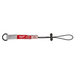 CONEXION RAPIDA PEQUEÑA 2,25KG 3 UND