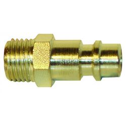 CONEXION RAPIDA ROSCA-MACHO. 3/8"