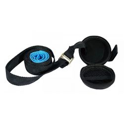 CONFORT STRAP (CINTA ANTI-TRAUMA)