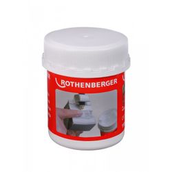 CONGELADOR TUBERIAS ROFROST PASTA CONDUCTORA 150 ML