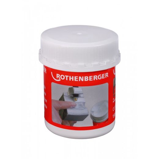 CONGELADOR TUBERIAS ROFROST PASTA CONDUCTORA 150 ML