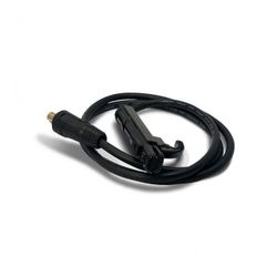 CONJ. 3M CU25MM 35-50 ELE 200A