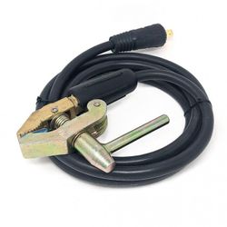 CONJ. 3M CU50 D35-50 MASA 600A