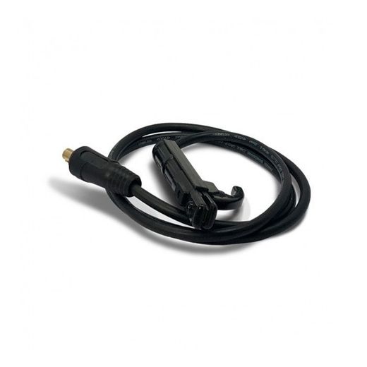 CONJ. 4M CU35MM 35-50 ELE 500A
