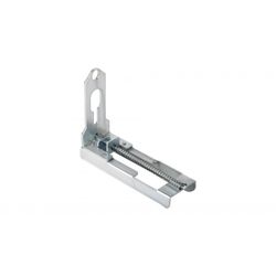CONJUNTO CARGADOR E-45