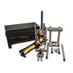 CONJUNTO COMPLETO FORZA 10 TON