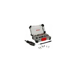 CONJUNTO DE PRECISION 42 PCS. ALARGO