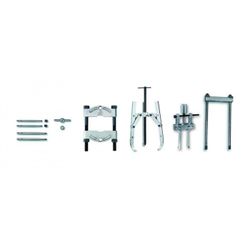 CONJUNTO HIDRAULICO FORZA 10 TON PARTE MECANICA REF.X0-10
