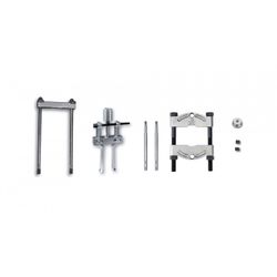 CONJUNTO HIDRAULICO FORZA PARTE MECANICA 1152-1210-1509