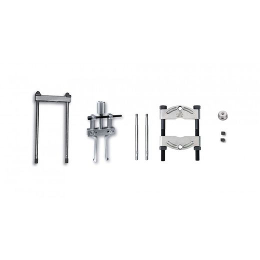 CONJUNTO HIDRAULICO FORZA PARTE MECANICA 1152-1210-1509
