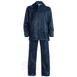 CONJUNTO LLUVIA RAINY MARINO L
