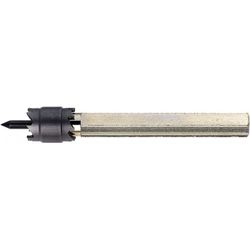 CONJUNTO PARA FRESAR PUNTOS DE SOLDADURA 12727