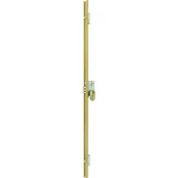 CONJUNTO SEGURIDAD 7145A CILINDRO SEGURIDAD 7145AD2N70EKW1