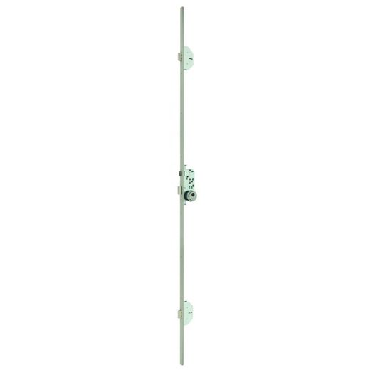 CONJUNTO SEGURIDAD CILINDRO SEGURIDAD 1701-3-1N608125