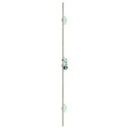 CONJUNTO SEGURIDAD CILINDRO SEGURIDAD 1701-3-2N508135