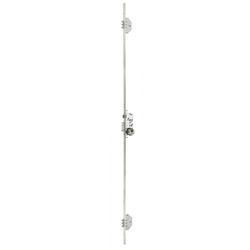 CONJUNTO SEGURIDAD CILINDRO SEGURIDAD 701-3-4N508336
