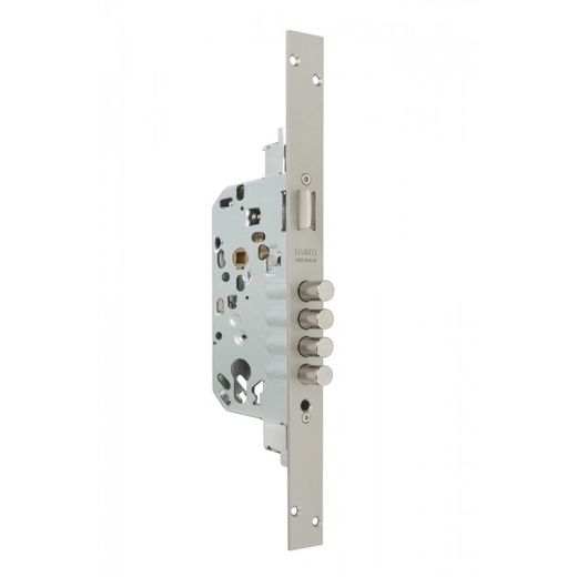 CONJUNTO SEGURIDAD CILINDRO SEGURIDAD 701MF-1508A126