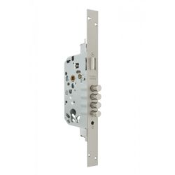 CONJUNTO SEGURIDAD CILINDRO SEGURIDAD 701MF-2508A126