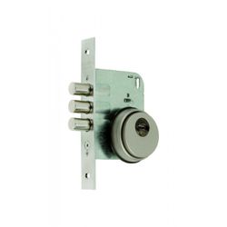 CONJUNTO SEGURIDAD CILINDRO SEGURIDAD 712R-150A111