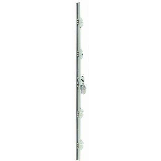 CONJUNTO SEGURIDAD CILINDRO SEGURIDAD 9140-5I-1N7015B