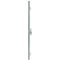 CONJUNTO SEGURIDAD CILINDRO SEGURIDAD 9145-3I-1T6035B