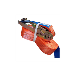CONJUNTO TENSOR 35MM 5M