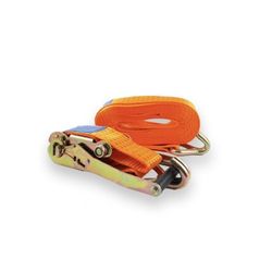 CONJUNTO TRINCAJE 50MMX9TS TM-506