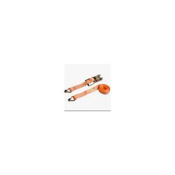 CONJUNTO TRINCAJE DE 35 MM X 6 MTS CON TM-363