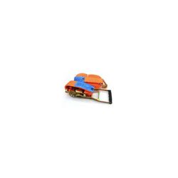 CONJUNTO TRINCAJE TCBZ75A X9MTS CON TM-756